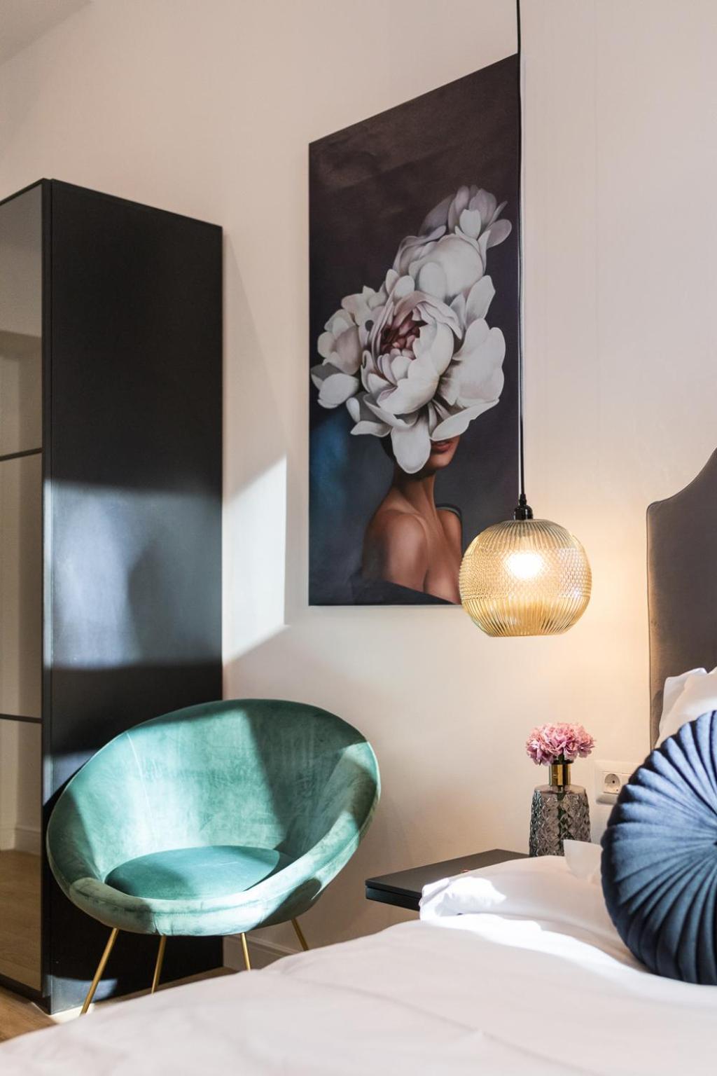 Pierrot & Pierrette Apartment Zagreb Luaran gambar
